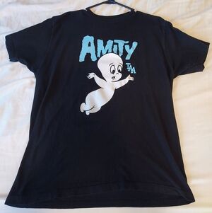 The Amity Affliction Shirt